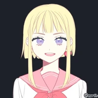 Yumi Oshiro