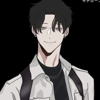 Shin Miyazaki