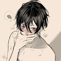 NYX ★autor★