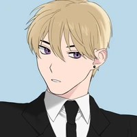 Ryotaro Oshiro