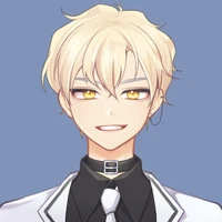 Daiki Oshiro