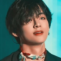 Tae