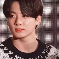 Jeon