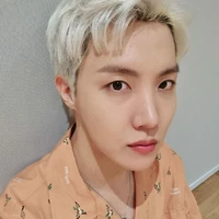 Hoseok