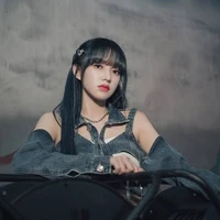 เป่าเปา(นางเอก)