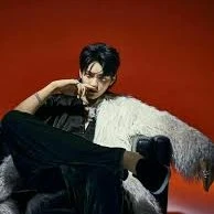 เจมส์(เพื่อนพระเอก)