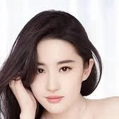 แก้วตา(แม่นางเอก)