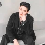 ฟีฟ่า(ลูกน้องพ่อนางเอก)