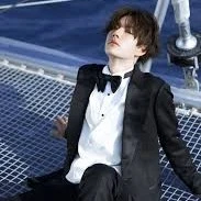 ปะวี(พระรอง)