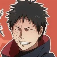 obito
