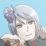 konan