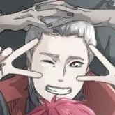 hidan