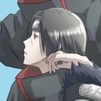 Itachi