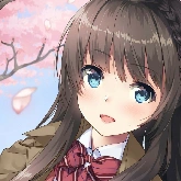 Yui