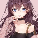 Ayumi