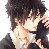 Haru