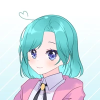 hopes