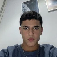 leandro