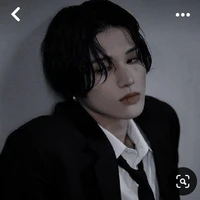 eun-ji