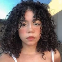 pietra