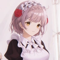Veronica(empregada)