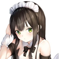 Alice(empregada)