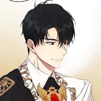  Ethan (Rei)
