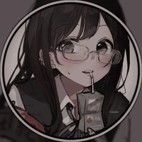 Suki (autora)