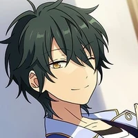 Eduardo