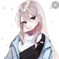 Reina