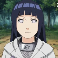 hinata