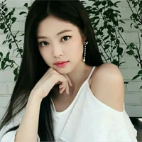 JINIY