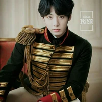 JEON ALEXI