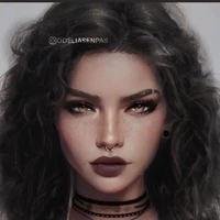 Autora