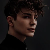 Sebastian Cold (O.D.P)