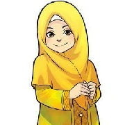 Mamak Riana