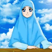 Ibu Bisma