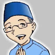 bapak riana