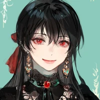 เวอร์บีน่า อลิชา