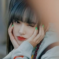 เอมมี่