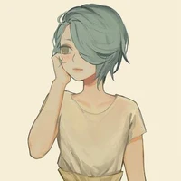 ซูซิงเยียน(เพื่อนนายเอก)