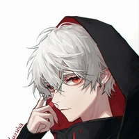 หนิงซีซวน(แม่นายเอก)
