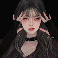 หนิงเจียอี(น้องสาวนายเอก)