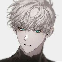 ฟางซีห่าว(เพื่อนนายเอก)