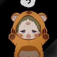 หญิง(ตัวประกอบ)