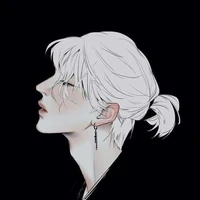 เป่าหลินอินจือ(เพื่อนนายเอก)