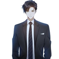 เฉิงเจียจิ้ง(เพื่อนพระเอก)