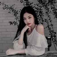 Lea