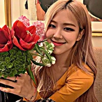 Lia