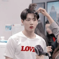 bang kevin